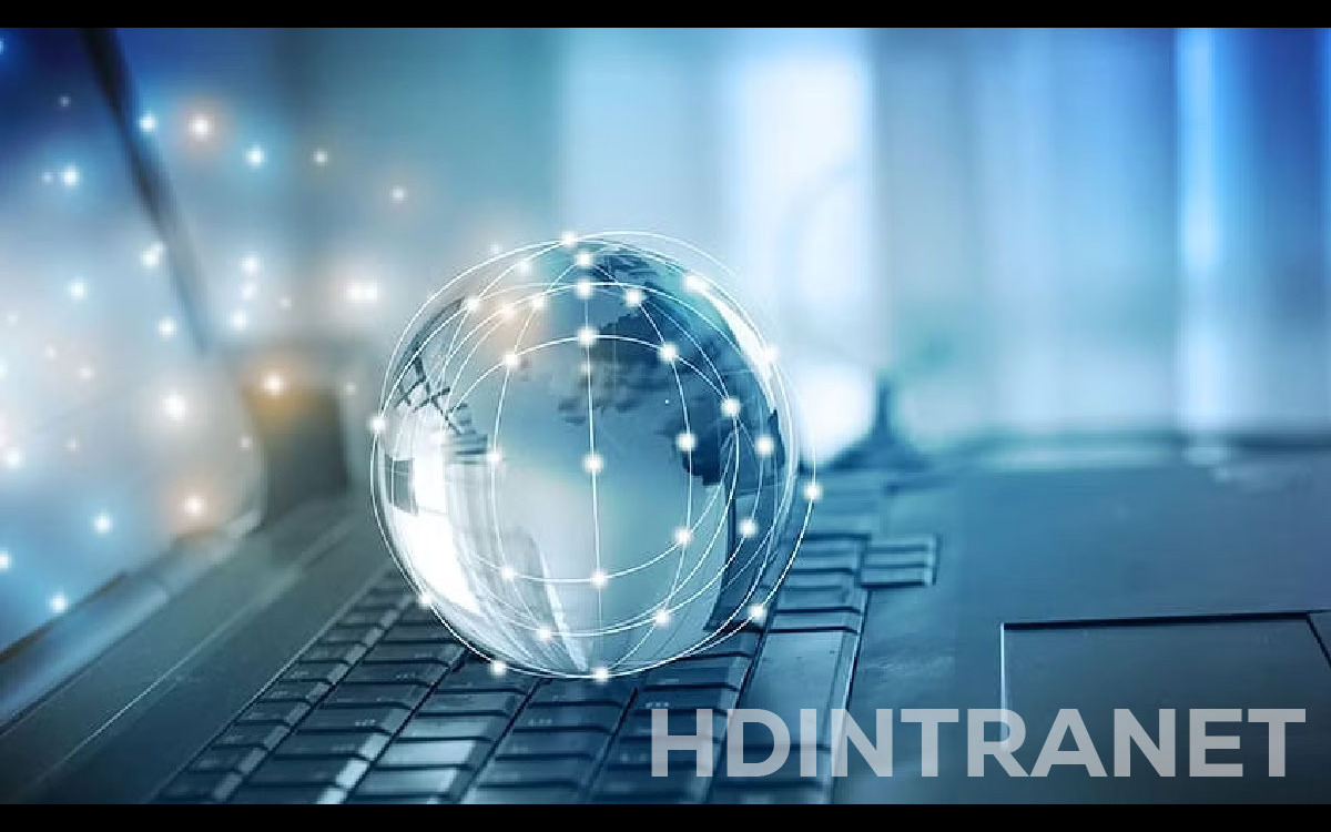 hdintranet