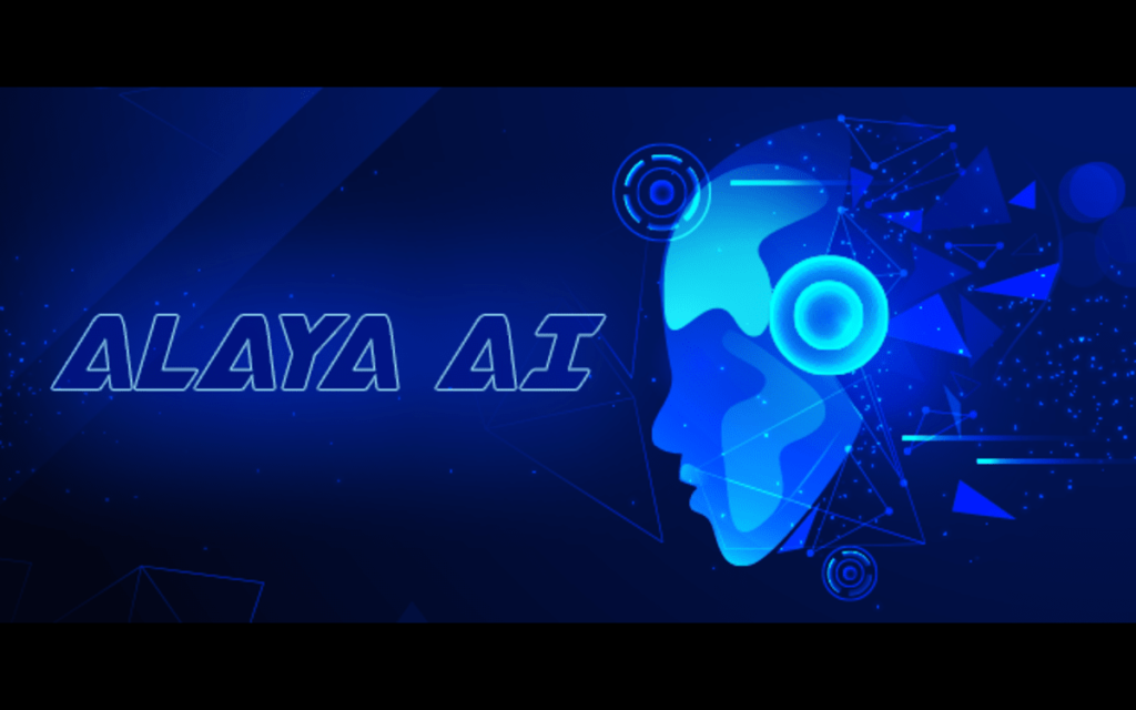 Alaya AI