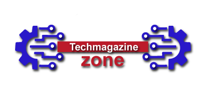 techmagazinezone.com