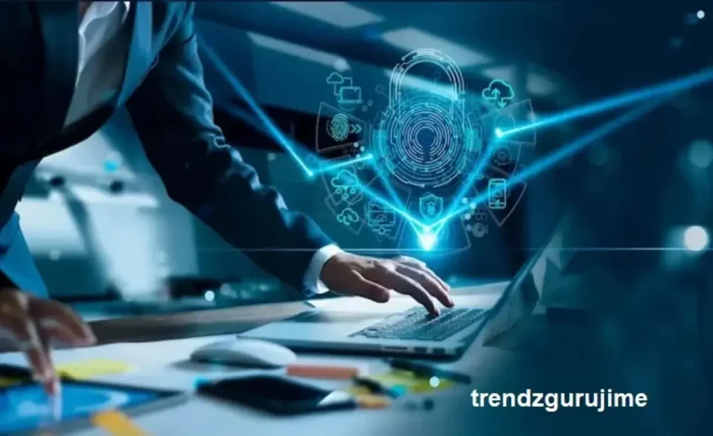 trendzguruji.me Computer