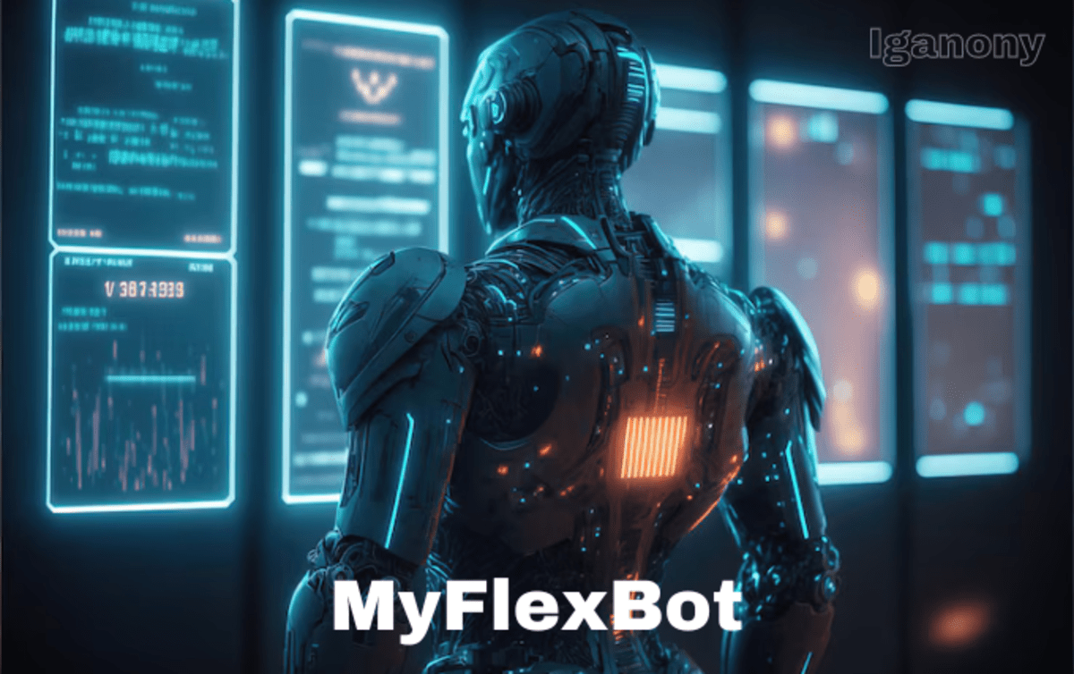 MyFlexBot