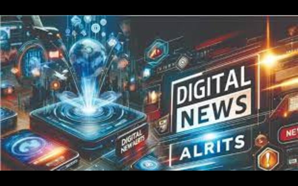 DigitalNewsAlerts