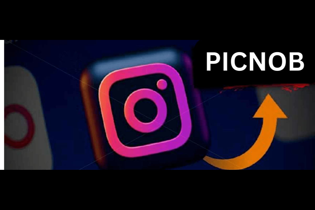 Picnob