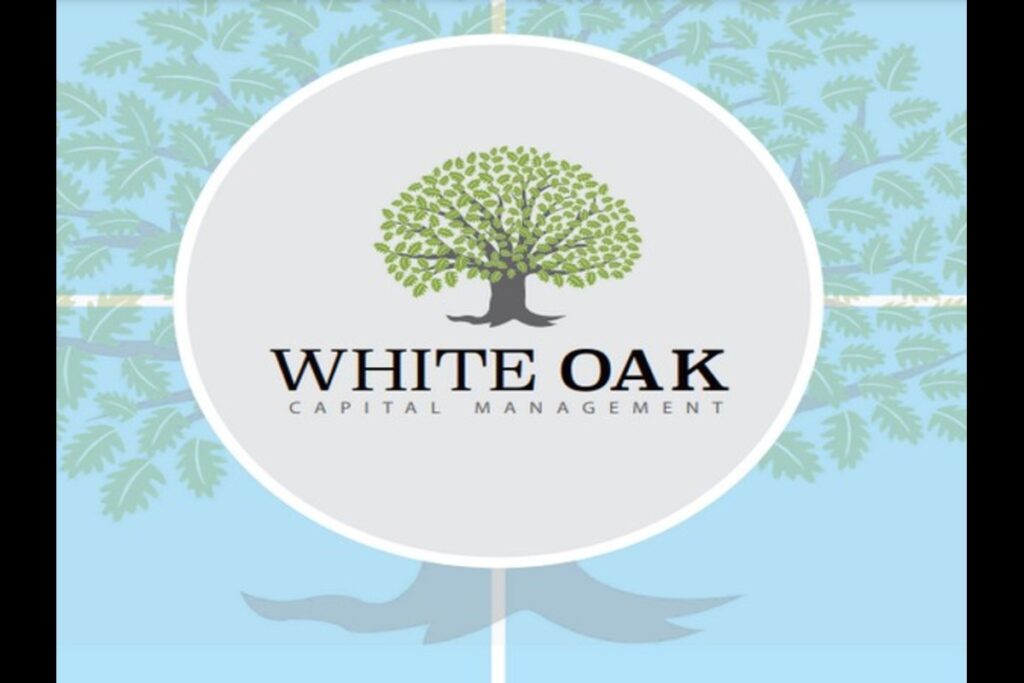 White Oak Impact Fund