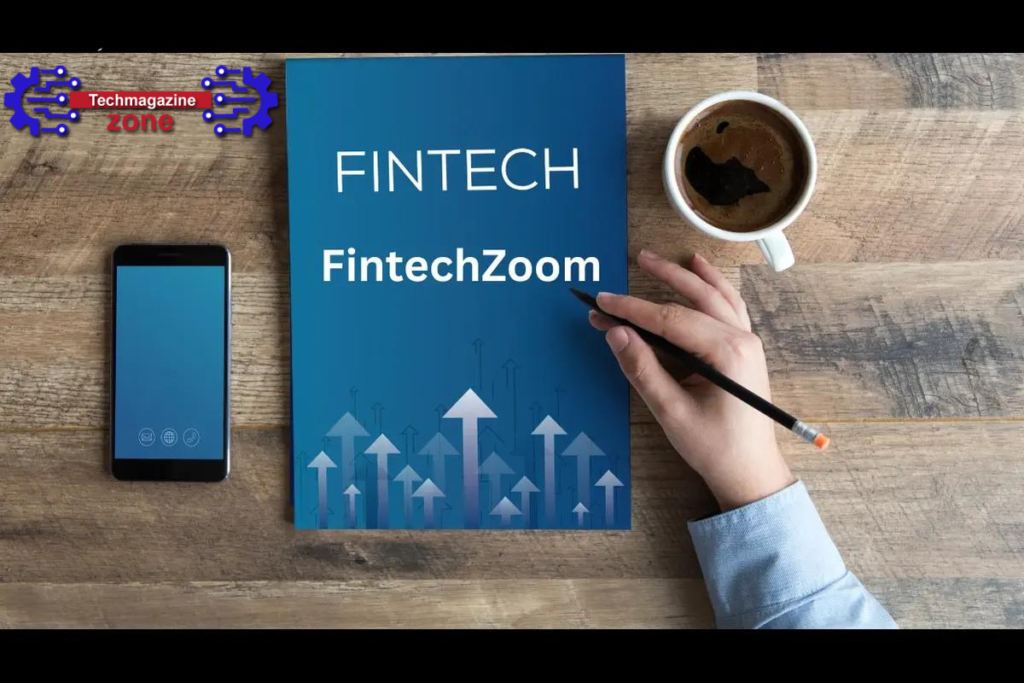 FintechZoom Review