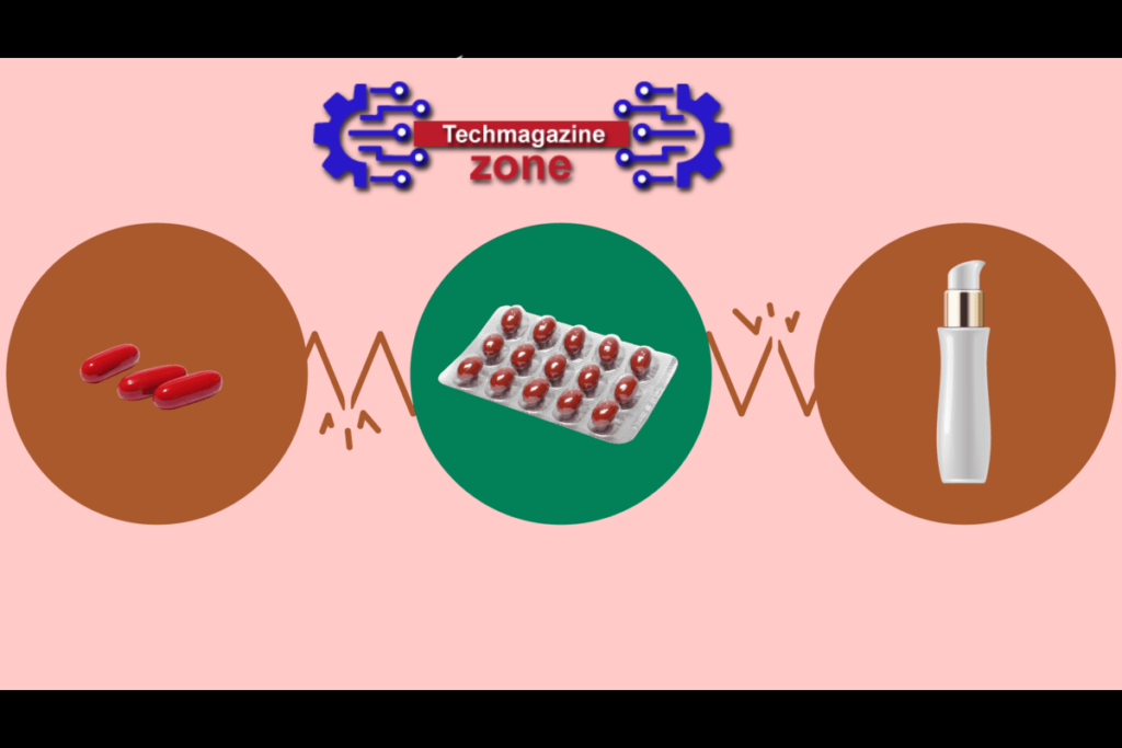 Accutane Endicia