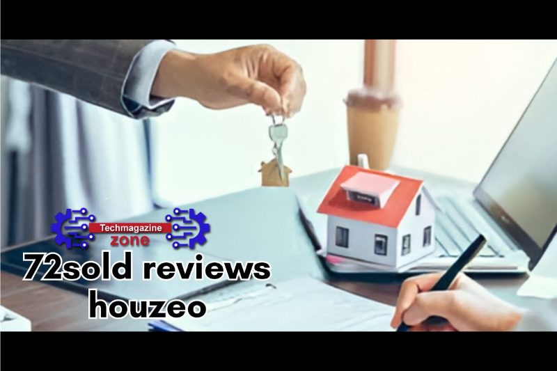 72Sold Reviews Houzeo