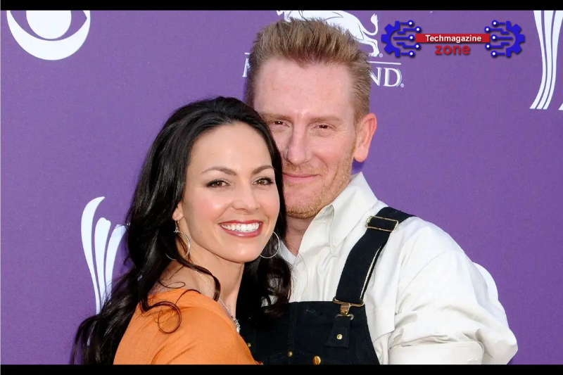 Rory Feek Obituary