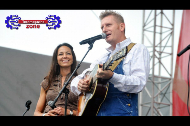 Rory Feek Obituary