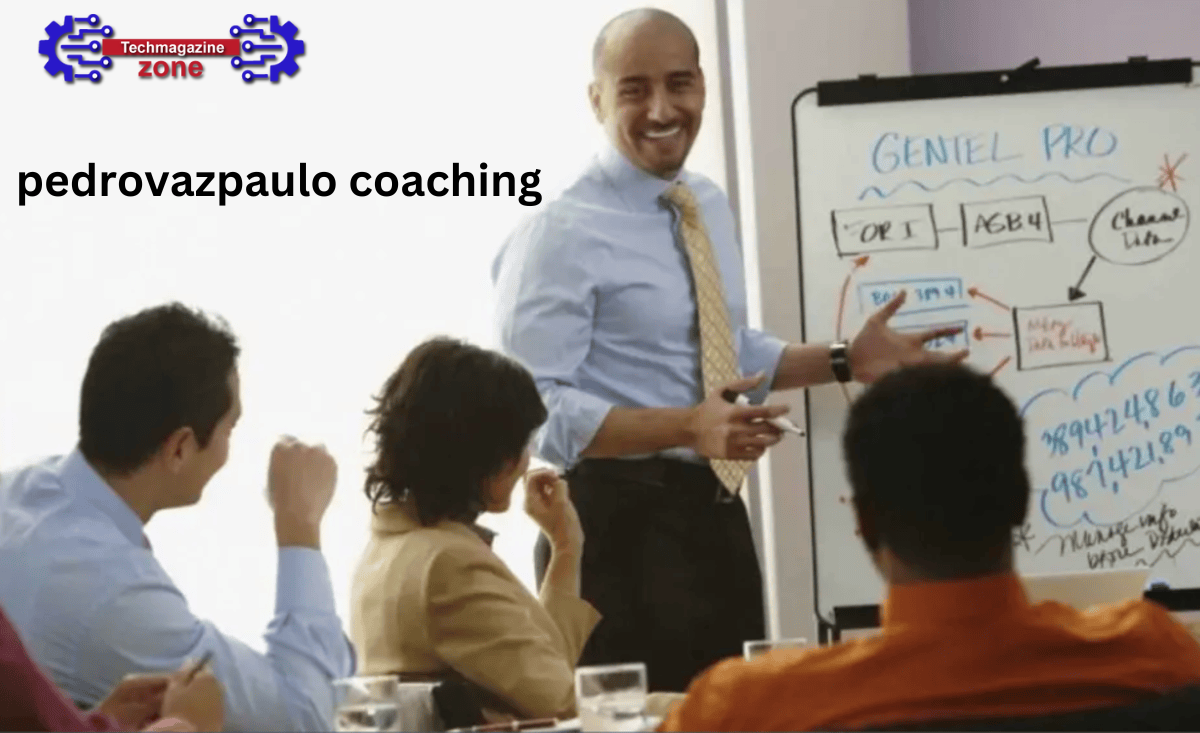 pedrovazpaulo coaching