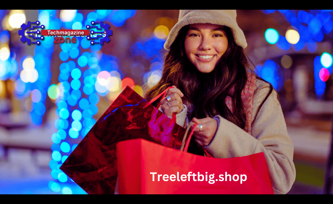 Treeleftbig.shop