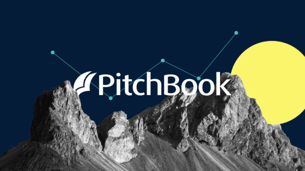Pitchbook VCs 108BPost