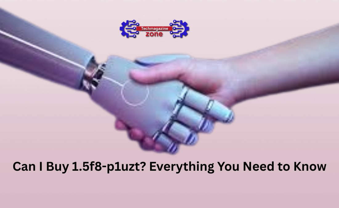 Can I Buy 1.5f8-p1uzt