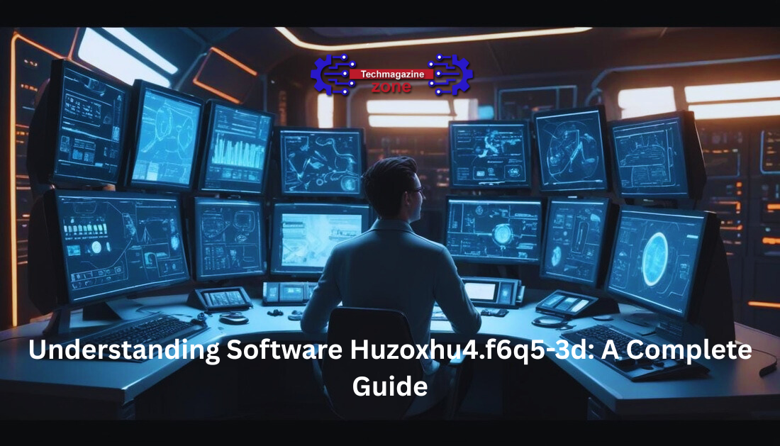 Software Huzoxhu4.f6q5-3d