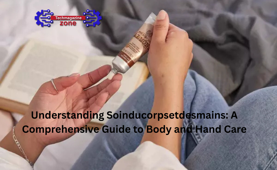 Soinducorpsetdesmains