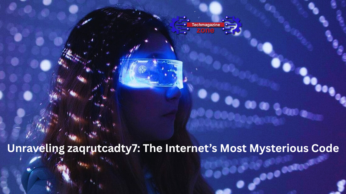 zaqrutcadty7