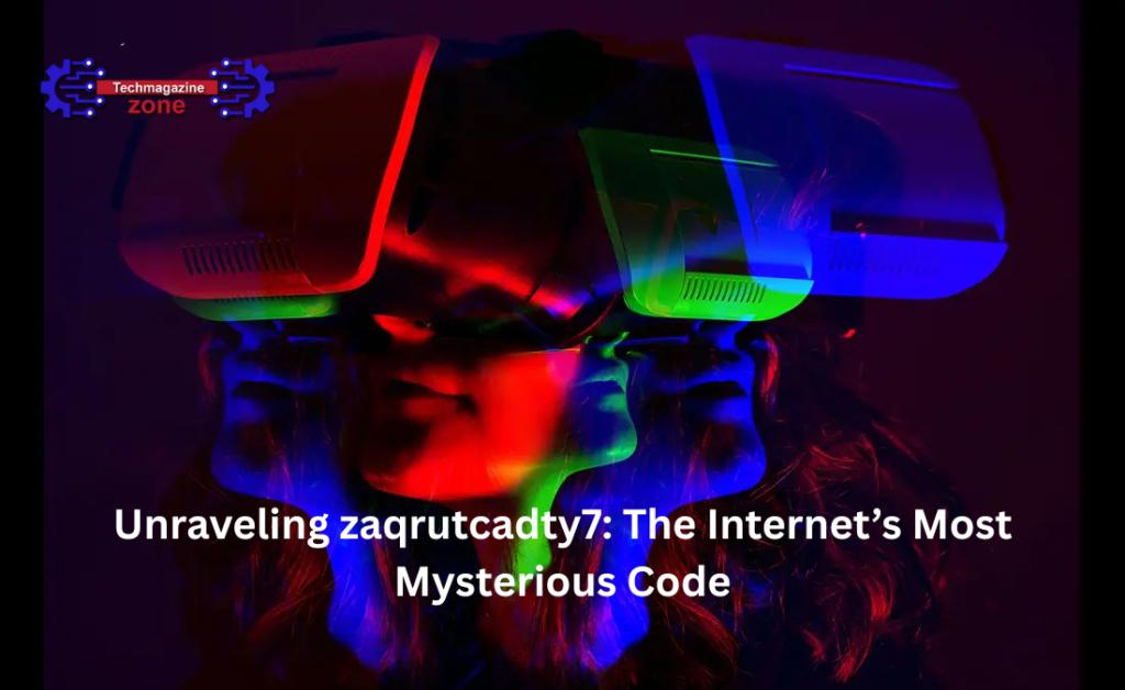 zaqrutcadty7