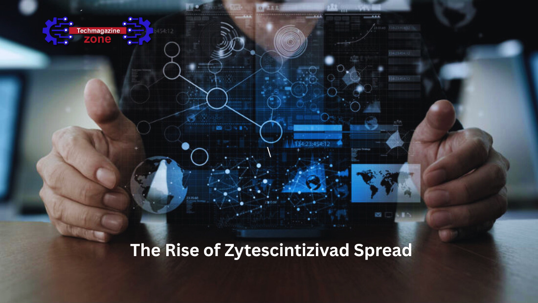 Zytescintizivad Spread