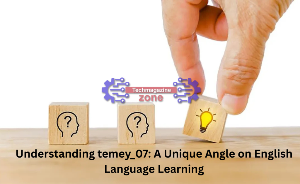temey_07