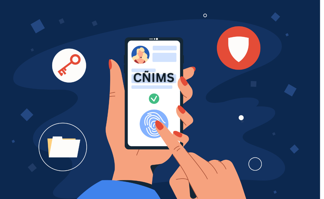 CÑIMS: A Comprehensive Overview of Its Role, Functions, and Impact