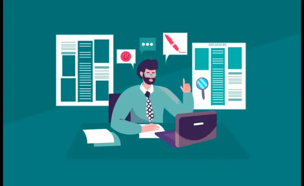 Newsletter from Shopnaclo
