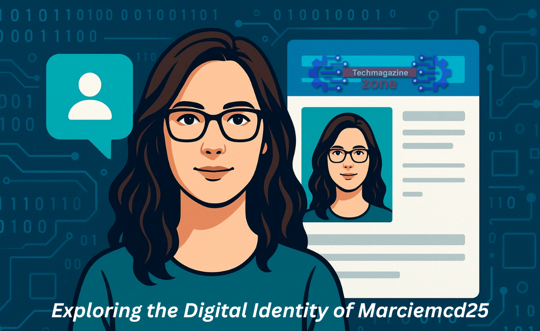 Marciemcd25