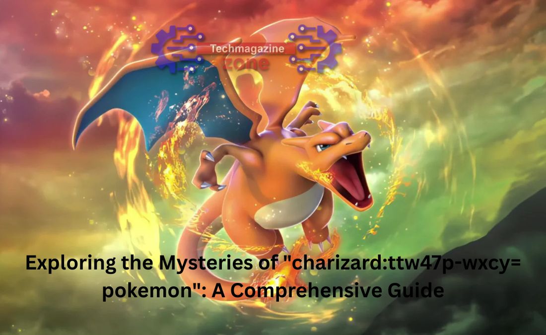 charizard:ttw47p-wxcy= pokemon