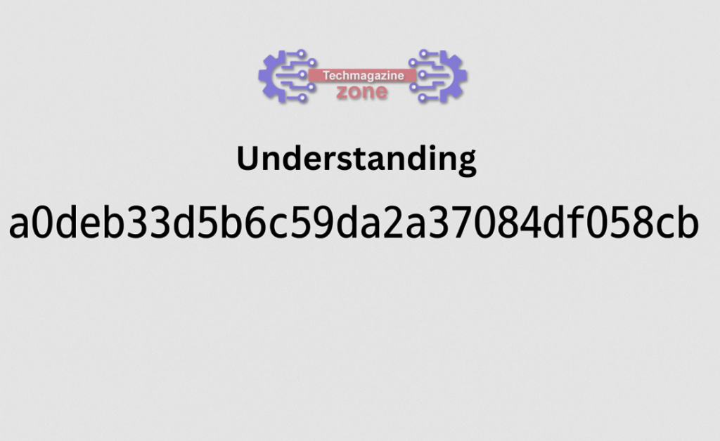 a0deb33d5b6c59da2a370840df058c6b