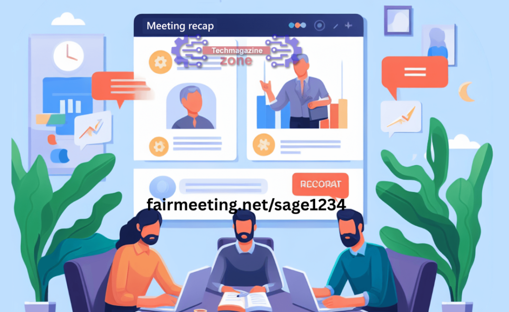 fairmeeting.net/sage1234