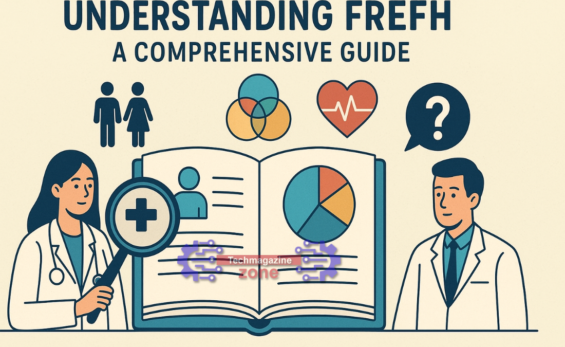 Frehf
