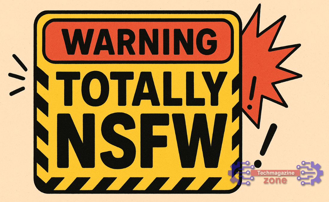 Totallyndfw