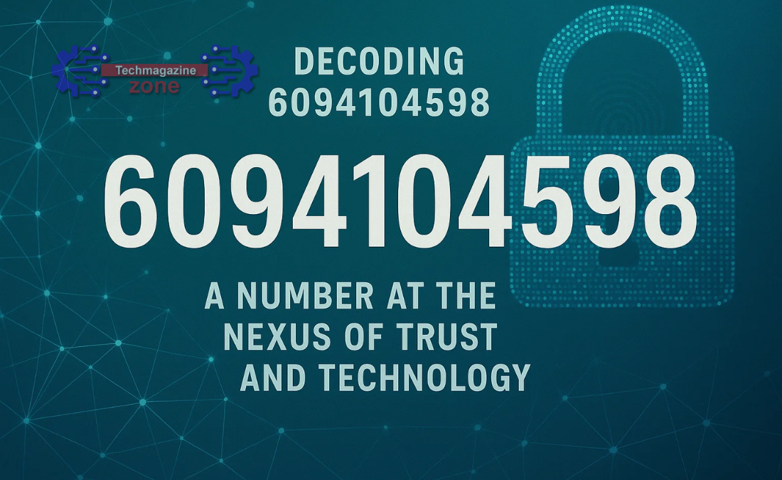 6094104598