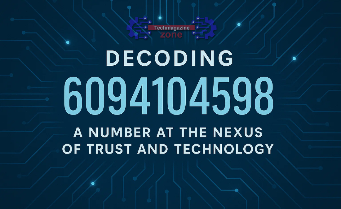 6094104598