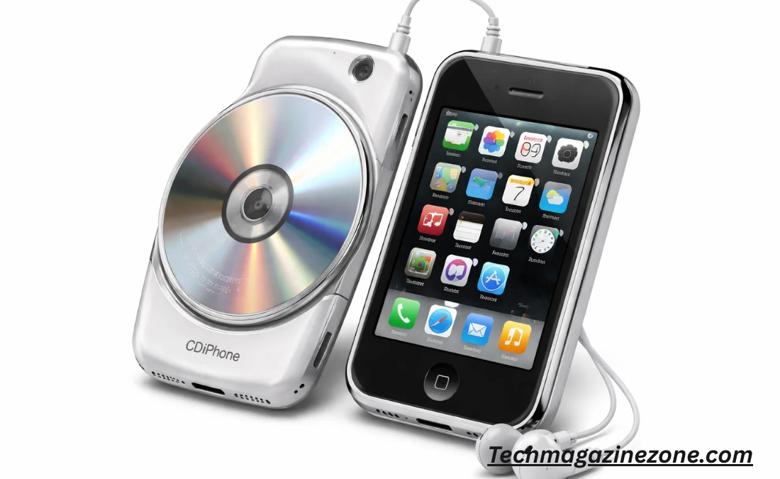 Cdiphone: Everything You Need to Know About This Emerging Digital Term Cdiphone