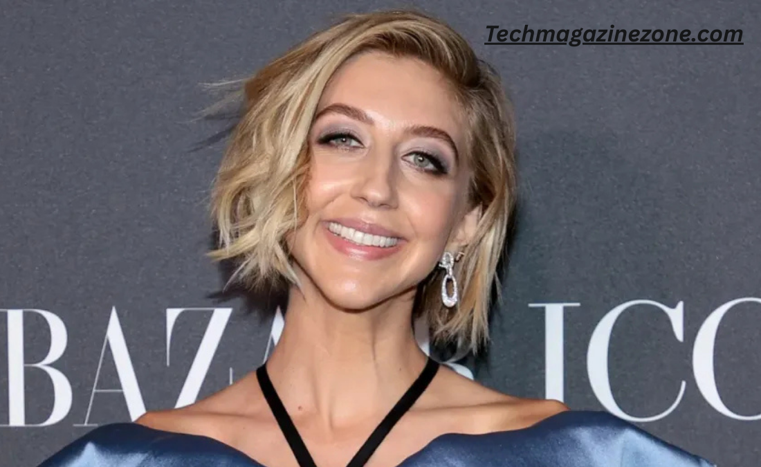 Erny Huelke Biography: Life, Background, Career, and Personal Details Erny Huelke